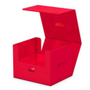 UG Minthive Xenoskin Deck Box (drží 30+)