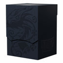 Shell Dragon Shield paluba