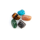 Sada Wishstone Stones