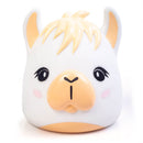 Stolní lampa Smoosho