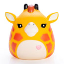 Smoosho's Pals Table Lamp