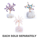 Large Gemstone Gemtree