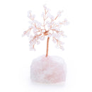 Large Gemstone Gemtree