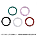 Prsten Gemstone Wishtone (1ks náhodný styl)