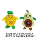 Jellyroos Mates Collectible Plush (1PC Random)