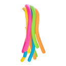  Pullie Pal Stretchnudeln