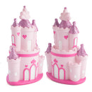 Princess Castle LED Table Lamp