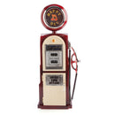 Tierische Hausschuhe