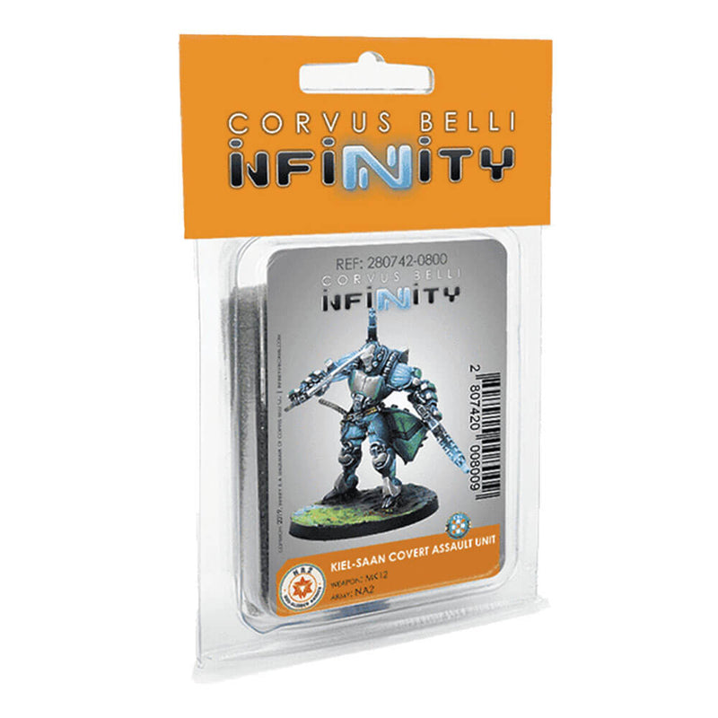 Miniaturní obrázek Infinity Na2