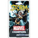 Marvel Champions Lcg Hero Pack