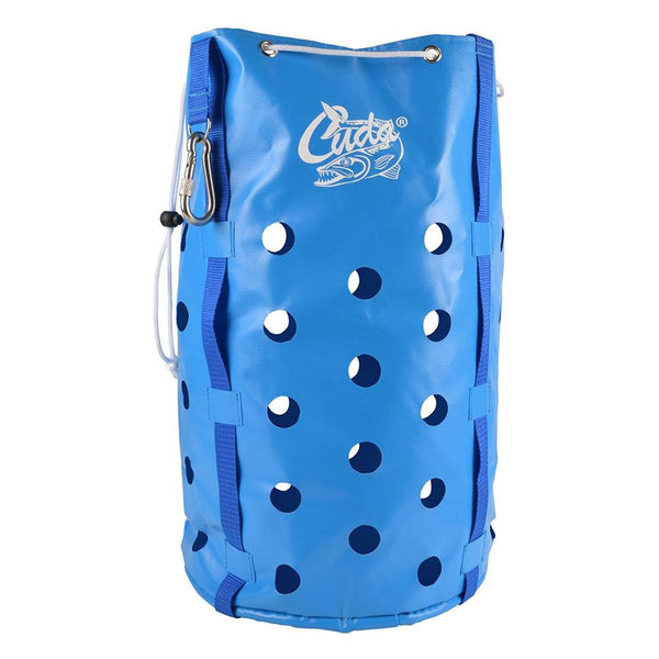 Cuda Chum Bag (5 Gallon)