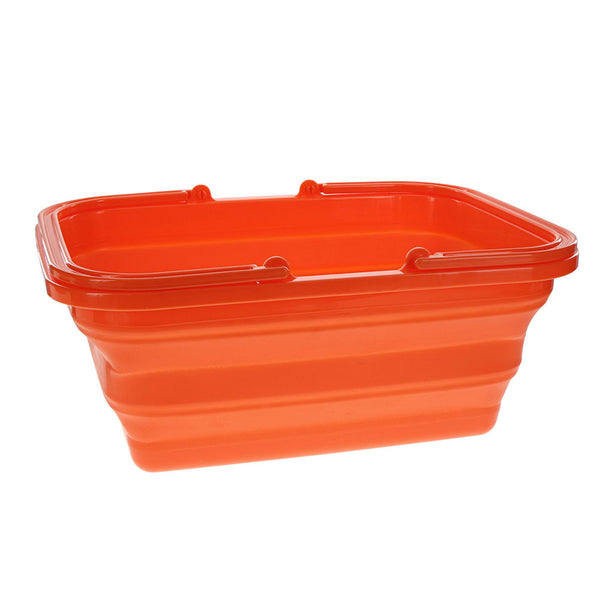 UST FlexWare Collapsible Sink 8.5L