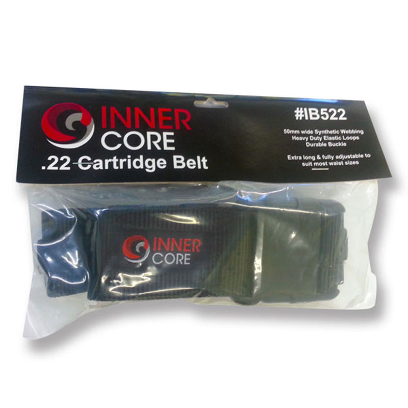 Pás kazety Innercore Cordura .22Cal