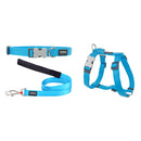 Klassisches Welpenpaket 12 mm