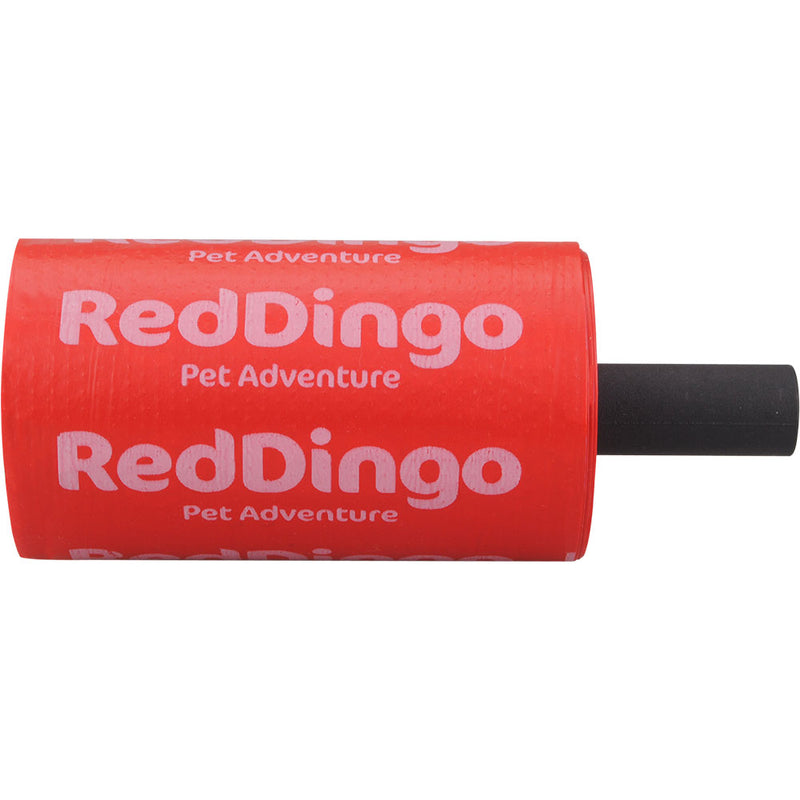 Dingo Doo Bag Nachfüllpackung (abbaubar)