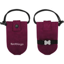Dingo Doo Tasche