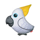 Hračka červeného dinga