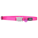 Klasický límec kotě