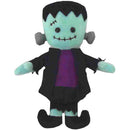 Divoká republika Scarykins Soft Toy
