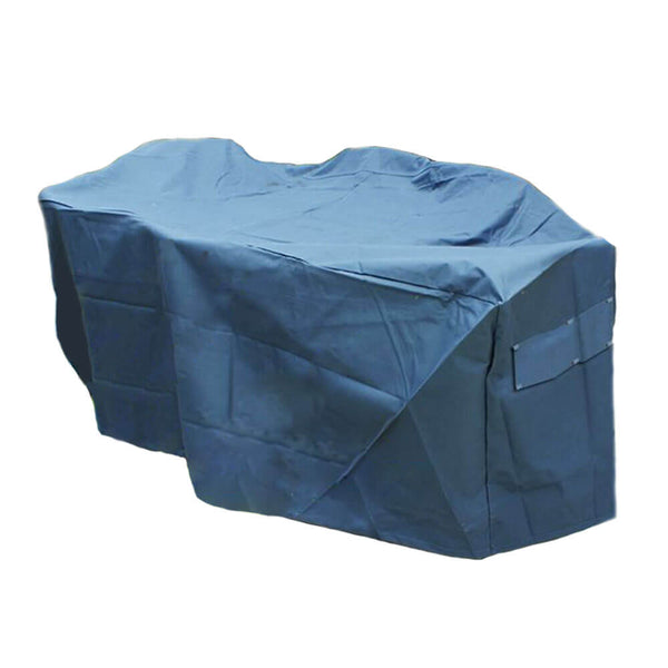 Outdoor Magic Bar Cover (155x95x98cm Drop)