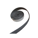 Firepup 2m Flat Adhesive Backed Fiber Glass Leape