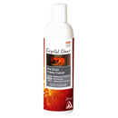 RubbedIn Hot Glass Cleaner for Stoves & Wood Burners (200mL)