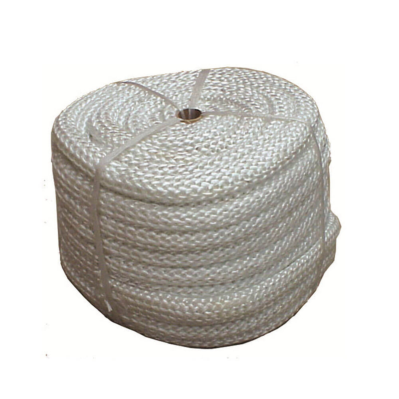 Firepup 2m dlouhá lana ze skleněných vláken
