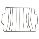 Outdoor Magic Roast Holder