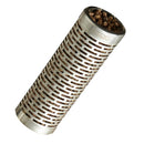Outdoor Magic BBQ Smoker Tube For Pellets