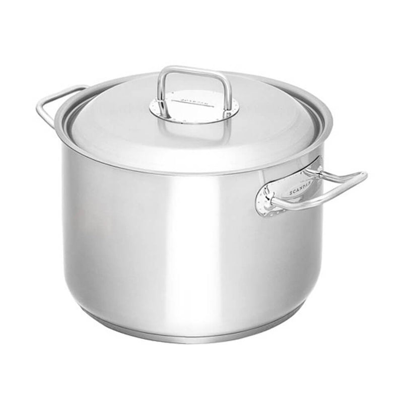 Scanpan Commercial Stockpot s víkem