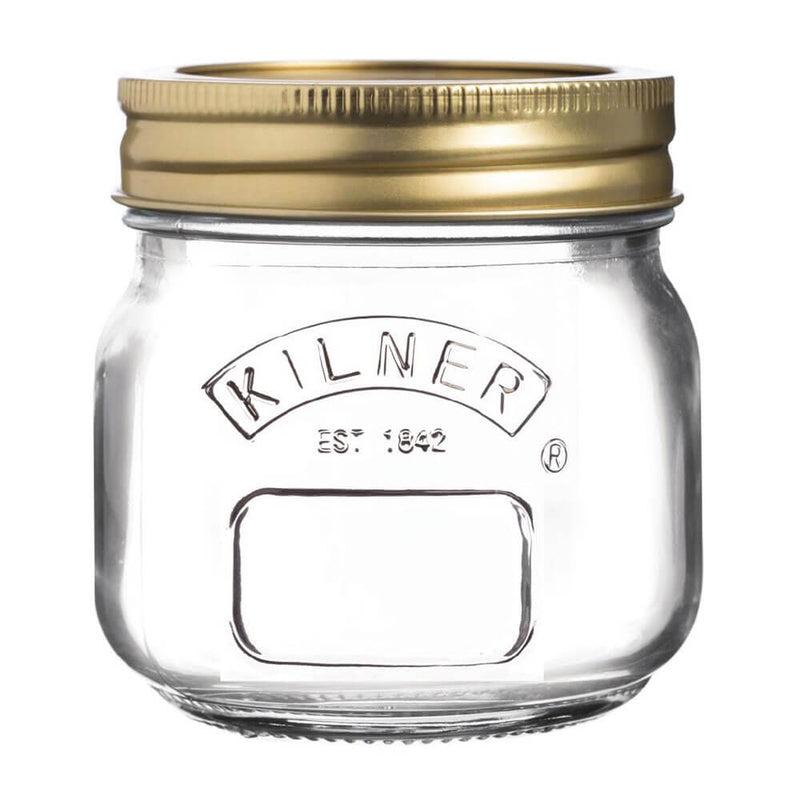 Kilner Origine Preserve Jar