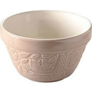 Mason Cash in the Forest Pudding Basin 16cm