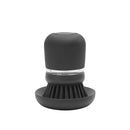 Brabantia Mýdlo se vydává kartáč