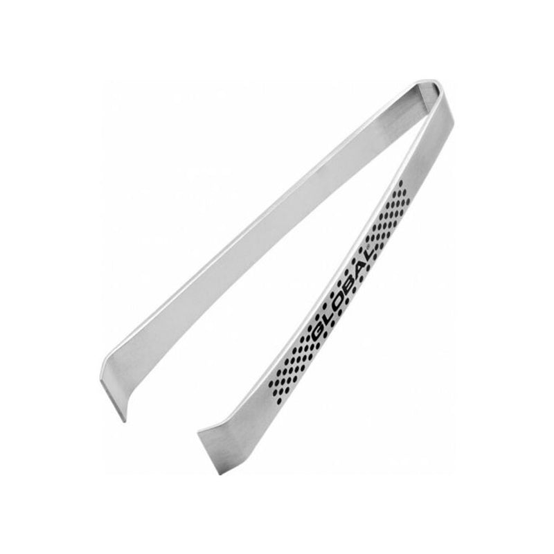 Global Knives Fish Bone Tweezer