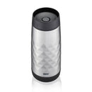 Gefu Nevio Thermal Mug 400mL