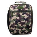 Avanti Yumyum obědová taška