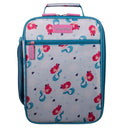 Avanti Yumyum obědová taška