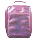 Avanti Yumyum obědová taška