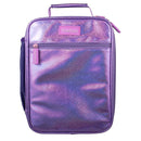 Avanti Yumyum obědová taška