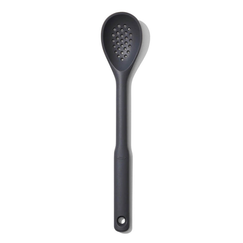 Oxo Good Grips Silicone Lžíce
