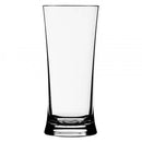 Strahl Design & Contemporary Pilsner 414mL