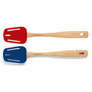 Chasseur Slotted Spoon