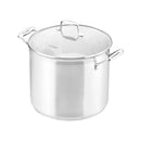 Scanpan Impact Stockpot s víkem