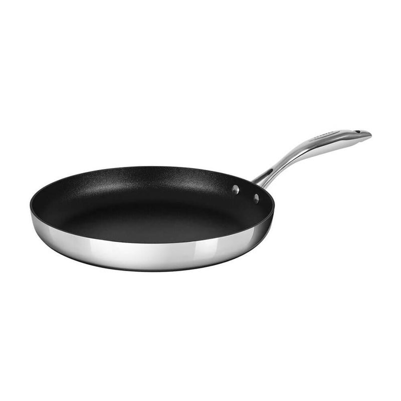 Scanpan Haptiq Pan 32cm