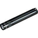 Maglite Solitaire 1-buněk AAA LED baterka