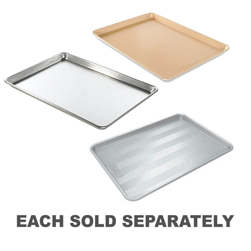 Nordic Ware Sheet Pan (53.3x38.1x2.5cm)