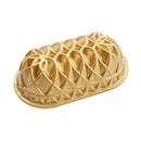 Skandinávská bochníková pánev