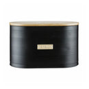 Typhoon Living Chlead bin (34x20cm)