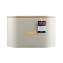 Typhoon Living Chlead bin (34x20cm)