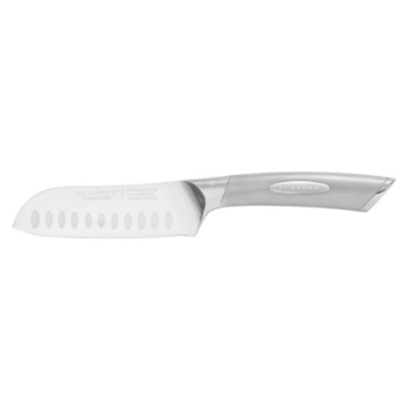 Scanpan Classic nerezová ocel Santoku Knife